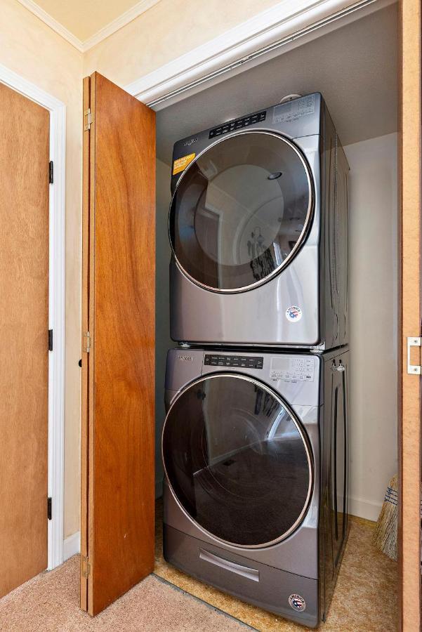 501 Rio Grande F9 Villa Santa Fe Ngoại thất bức ảnh